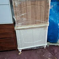 پخش‌ جاکفشی بارانی.جاکفشی بارانی  جاکفشی پخش|جاکفشی، کمد، دراور|خرم‌آباد, |دیوار