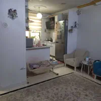۴۲ متر فلاح / سجاد شمالی نایاب(فول امکانات)|فروش آپارتمان|تهران, فلاح|دیوار