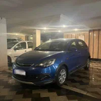 ام وی ام ۳۱۵ فول مدل ۹۶ بدون رنگ