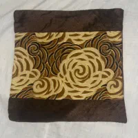 روتختی ۱ نفره مخمل