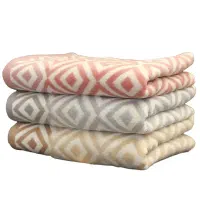 حوله استخری آذرریس تبریز