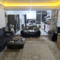 آپارتمان سیدی قائم