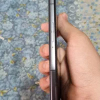 پوکو f4gt|موبایل|تهران, والفجر (افسریه)|دیوار