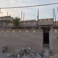 برق کاری ساختمان. و انواع نصبی جات|خدمات پیشه و مهارت|بندر کنگان, |دیوار