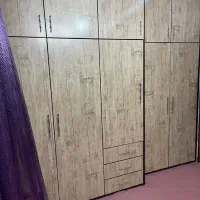 فروش آپارتمان ۹۰ متری ۲ خوابه در رسالت|فروش آپارتمان|اصفهان, رسالت|دیوار