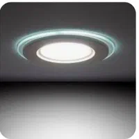 پنل8وات کارامکس دوسال گارانتی|لامپ و چراغ|کرج, حسن آباد|دیوار