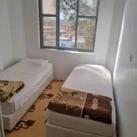 سوئیت ومهمانپذیرنوید.پاسخ گویی ۲۴ ساعته|اجارهٔ کوتاه‌مدت آپارتمان و سوئیت|بیرجند, |دیوار