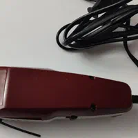 ماشین ریش تراش موزر اصل