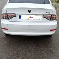 سورن پلاس دوگانه ef7