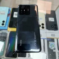 خرید فروش معاوضه انواع گوشی