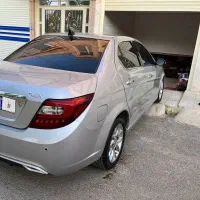 دنا پلاس 6 دنده توربو|خودرو سواری و وانت|کرمانشاه, |دیوار