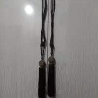 پرده|پرده، رانر، رومیزی|اهواز, کوی مهدیس|دیوار