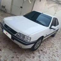 پژو405تیوفایو98|خودرو سواری و وانت|دزفول, |دیوار