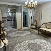 آپارتمان ۵۳ متری طبقه اول، پارکینگ، انباری|فروش آپارتمان|تهران, وحیدیه|دیوار