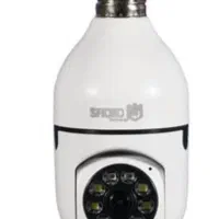 دوربین چرخشی 360 درجه اسفیورد