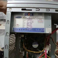 فروش کامپیوتر|رایانه رومیزی|مبارکه, |دیوار