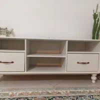 میز تلوزیون|میز تلویزیون|مشهد, فتح المبین|دیوار