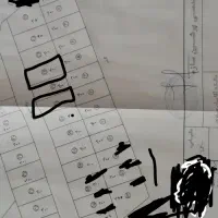 زمین ۲۷۰ متری دهدز|فروش زمین و ملک کلنگی|دزپارت, |دیوار