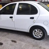 سایناs|خودرو سواری و وانت|شیروان (خراسان), |دیوار