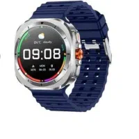 ساعت هوشمند وونک