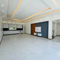 باغ ویلا۳۰۰متری/کلیدنخورده مدرن ۳خوابه شهرک ستاره|فروش خانه و ویلا|رویان, |دیوار