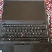 لبتاب|رایانه همراه|مهاباد (آذربایجان غربی), |دیوار