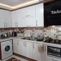 آپارتمان ۱۴۱ متری خیابان گلستان(فقط نقد)|فروش آپارتمان|بجنورد, |دیوار