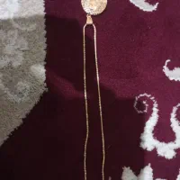 مقداری طلای نوبدون یک‌باراستفاده توی‌بانک‌بوده|جواهرات|شیراز, کوشک میدان|دیوار