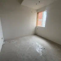 فروش آپارتمان 140 متری در حال ساخت-3 خواب و وامدار|فروش آپارتمان|قائم‌شهر, |دیوار
