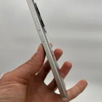 Poco M7 pro 12/256|موبایل|سبزوار, قائم|دیوار