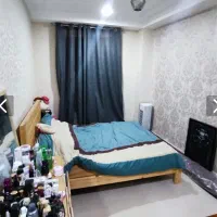 آپارتمان-85-متری-دو-خواب-تالار-پارچه