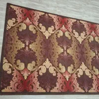 فرش زیبا|فرش|رشت, یخسازی|دیوار