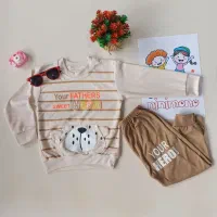 لباس بچگانه|کفش و لباس بچه|ماکو, |دیوار