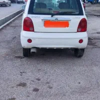 ام وی ام 110۴سیلندر مدل 93