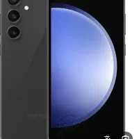 سامسونگ S23 FE