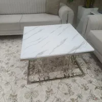 مبل و میز عسلی|مبلمان خانگی و میز عسلی|سنندج, |دیوار