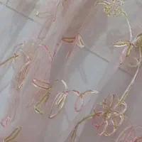 سرویس روتختی و پرده نونو مناسب جهاز|سرویس روتختی|تهران, مخصوص|دیوار