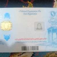 مدارک پیدا شده