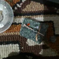 کالای دیجیتال برای کامپیوتر|قطعات و لوازم جانبی رایانه|ایلخچی, |دیوار