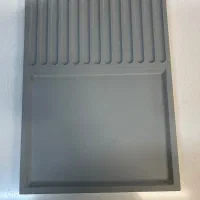 اپراتور Cnc جهت کار MDF کابینت