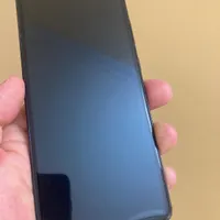 گوشی سامسونگ Note 10 Lite|موبایل|تهران, مینا|دیوار