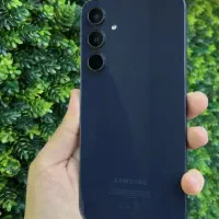 سامسونگ s24fe.a07.a55|موبایل|محمدشهر, محمدشهر|دیوار