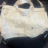 عمده ساک مدرن در ۳ رنگ