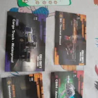 کارت کالاف|کارت هدیه و تخفیف|سنندج, |دیوار