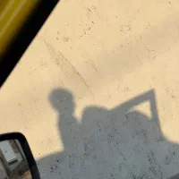 وام فرزندآوری