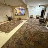 ویلایی ۲۵۰ متر، گلستان، معاوضه با واحد آپارتمان