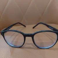 عینک مارک swing