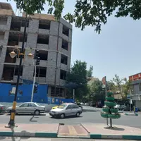 ملک با کاربری اداری|فروش دفتر کار، اتاق اداری، مطب|تهران, بلورسازی|دیوار