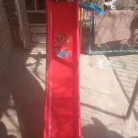 سرسره مسافر از گرگان به زابل و بیرجند و مشهد