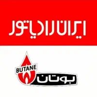 آبگرمکن بوتان 3115 اکبند گارانتی|آبگرمکن، پکیج، شوفاژ|تهران, مشیریه|دیوار